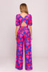 Suit model 213694